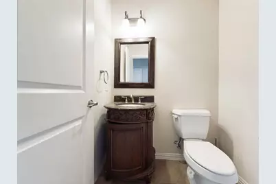 4953 Grinstein Drive, Fort Worth, TX 76244 - Photo 3