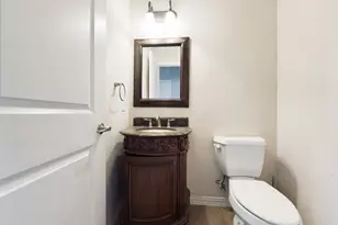 4953 Grinstein Dr, Fort Worth, TX 76244 - Photo 3