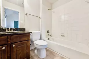 4953 Grinstein Dr, Fort Worth, TX 76244 - Photo 19