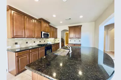 4953 Grinstein Drive, Fort Worth, TX 76244 - Photo 5