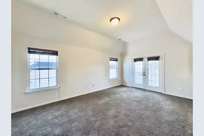4953 Grinstein Drive, Fort Worth, TX 76244 - Photo 15