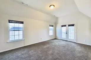 4953 Grinstein Dr, Fort Worth, TX 76244 - Photo 15