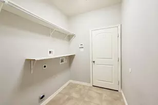 4953 Grinstein Dr, Fort Worth, TX 76244 - Photo 21