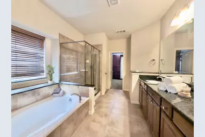 4953 Grinstein Drive, Fort Worth, TX 76244 - Photo 11