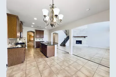 4953 Grinstein Drive, Fort Worth, TX 76244 - Photo 7