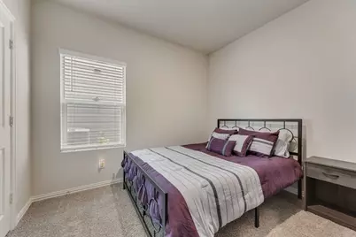972 Tulip Trail, Lavon, TX 75166 - Photo 15