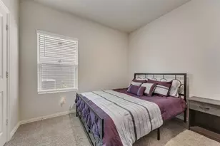 972 Tulip Trl, Lavon, TX 75166 - Photo 15