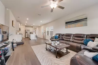 972 Tulip Trail, Lavon, TX 75166 - Photo 11