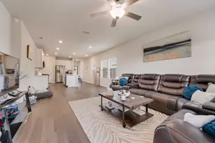 972 Tulip Trl, Lavon, TX 75166 - Photo 11