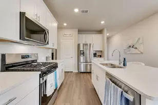 972 Tulip Trl, Lavon, TX 75166 - Photo 7