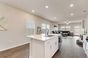 972 Tulip Trl, Lavon, TX 75166 - Photo 5