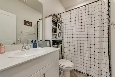 972 Tulip Trail, Lavon, TX 75166 - Photo 17