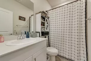 972 Tulip Trl, Lavon, TX 75166 - Photo 17