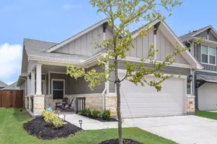 972 Tulip Trl, Lavon, TX 75166 - Photo 1
