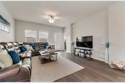 972 Tulip Trail, Lavon, TX 75166 - Photo 9