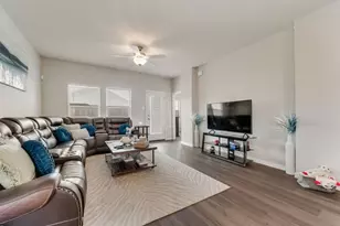 972 Tulip Trl, Lavon, TX 75166 - Photo 9