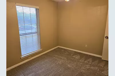 3216 Bandolino Lane, Plano, TX 75075 - Photo 13