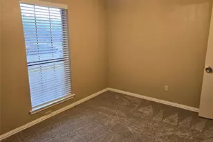 3216 Bandolino Ln, Plano, TX 75075 - Photo 13