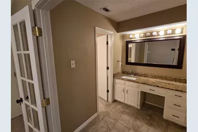 3216 Bandolino Lane, Plano, TX 75075 - Photo 15
