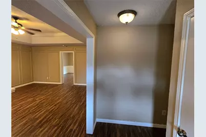 3216 Bandolino Lane, Plano, TX 75075 - Photo 3