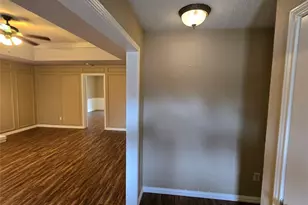 3216 Bandolino Ln, Plano, TX 75075 - Photo 3