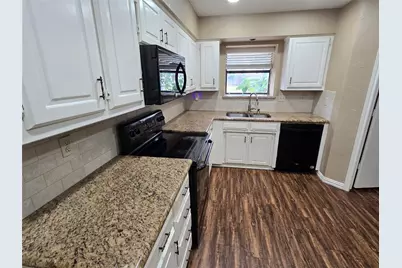 3216 Bandolino Lane, Plano, TX 75075 - Photo 7