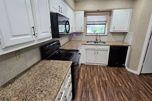 3216 Bandolino Ln, Plano, TX 75075 - Photo 7