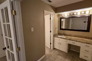 3216 Bandolino Ln, Plano, TX 75075 - Photo 15