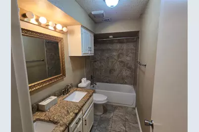3216 Bandolino Lane, Plano, TX 75075 - Photo 11