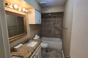 3216 Bandolino Ln, Plano, TX 75075 - Photo 11
