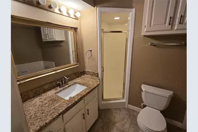 3216 Bandolino Lane, Plano, TX 75075 - Photo 17