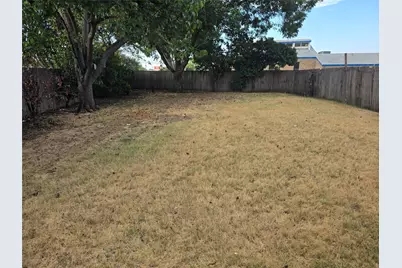 3216 Bandolino Lane, Plano, TX 75075 - Photo 21