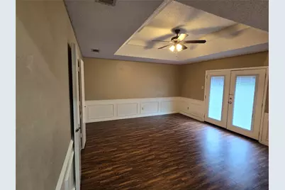 3216 Bandolino Lane, Plano, TX 75075 - Photo 5
