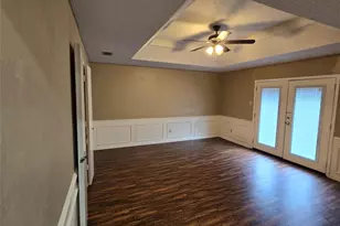 3216 Bandolino Ln, Plano, TX 75075 - Photo 5