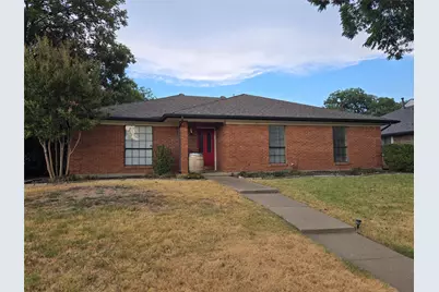 3216 Bandolino Lane, Plano, TX 75075 - Photo 1