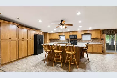 1507 W State Highway 154, Quitman, TX 75783 - Photo 1