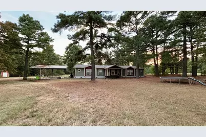 1507 W State Highway 154, Quitman, TX 75783 - Photo 3