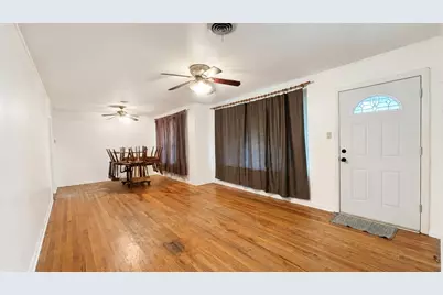 1507 W State Highway 154, Quitman, TX 75783 - Photo 25
