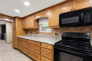 1507 W State Hwy 154, Quitman, TX 75783 - Photo 7