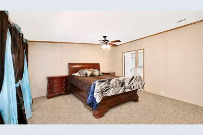 1507 W State Highway 154, Quitman, TX 75783 - Photo 13