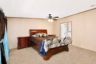 1507 W State Hwy 154, Quitman, TX 75783 - Photo 13