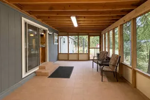 1507 W State Hwy 154, Quitman, TX 75783 - Photo 15