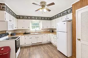 1507 W State Hwy 154, Quitman, TX 75783 - Photo 9