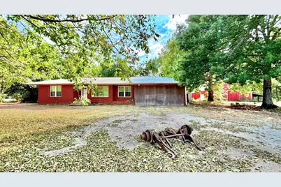 1507 W State Highway 154, Quitman, TX 75783 - Photo 7
