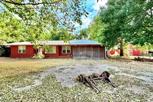 1507 W State Hwy 154, Quitman, TX 75783 - Photo 7