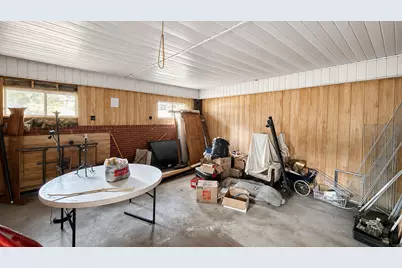 1507 W State Highway 154, Quitman, TX 75783 - Photo 13