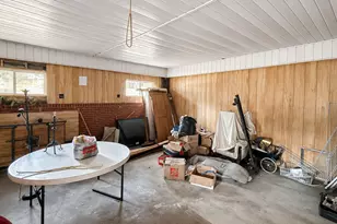 1507 W State Hwy 154, Quitman, TX 75783 - Photo 13