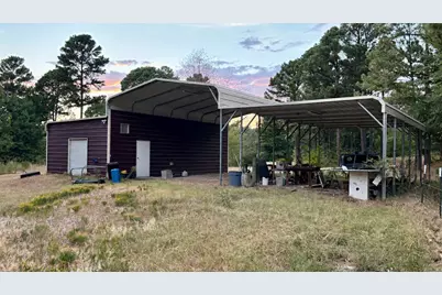 1507 W State Highway 154, Quitman, TX 75783 - Photo 23