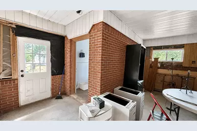 1507 W State Highway 154, Quitman, TX 75783 - Photo 33