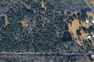 1507 W State Hwy 154, Quitman, TX 75783 - Photo 1